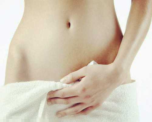 关于供卵宝宝基因的全面解析_喜宝优孕供卵咨询