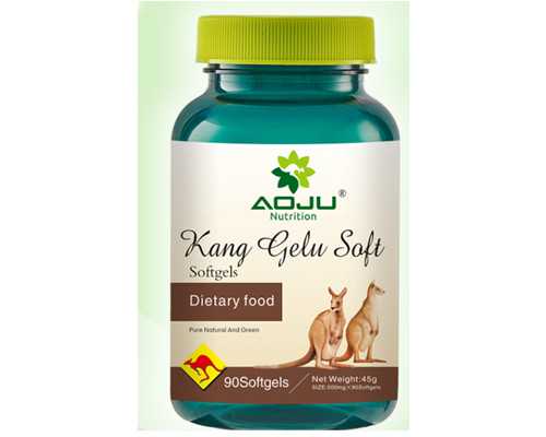 北京协和医院的供卵二代试管技术成功率如何？高龄女性在此进行二代供卵试管效果怎么样？