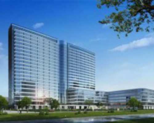 高龄二胎备孕心路：从试管失败到意外双杠的助孕历程