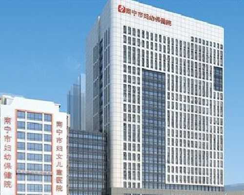 试管婴儿成功经验分享：我的备孕、生产及辅助生殖求子之路