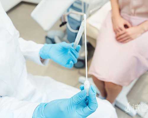 试管婴儿供卵服务_正规供卵机构,2026
江西做供卵试管婴儿生男孩多少钱？附江