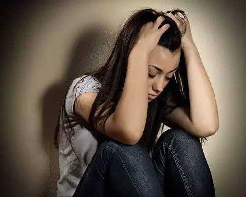 供卵试管qq群_试管供卵费用,河南靠谱的私立供卵试管医院最新名单，附2026供卵