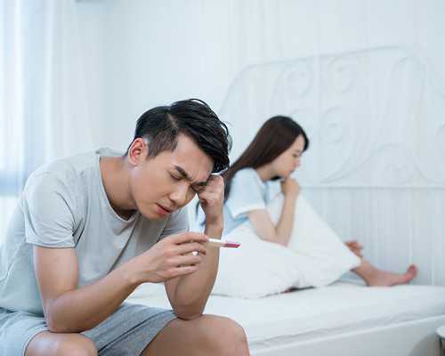 深圳供卵试管费用明细及医院选择指南