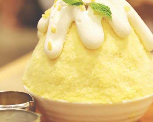 深圳供卵试管婴儿费用揭秘：2026年单周期费用明细与借卵助孕指南