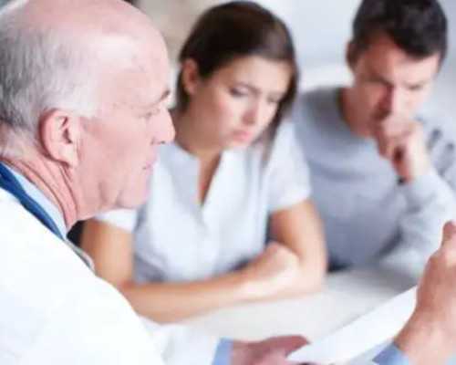 武汉供卵试管机构名单权威发布，2026人气民间试管排名揭晓