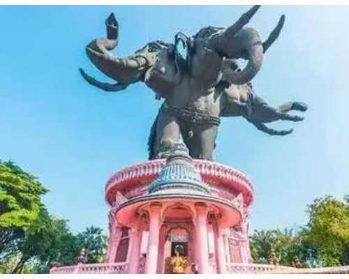 长沙供卵试管医院解析：选择不排队机构与民间助孕机构排名