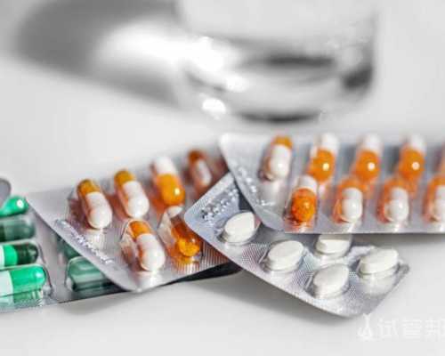 上海供卵试管婴儿费用与医院指南：2026年生育计划