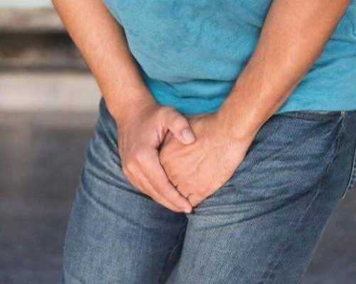 2026年北京第三代试管助孕生男孩机构解析