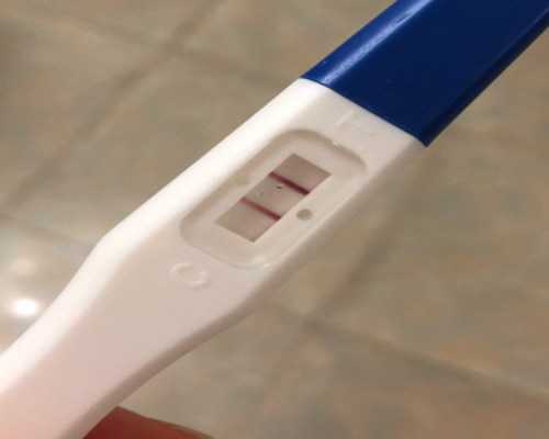 武汉供卵试管助孕：正规机构选择与协和医院咨询