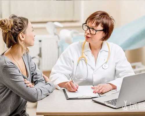 长沙中信湘雅三代试管婴儿：性别选择与费用揭秘