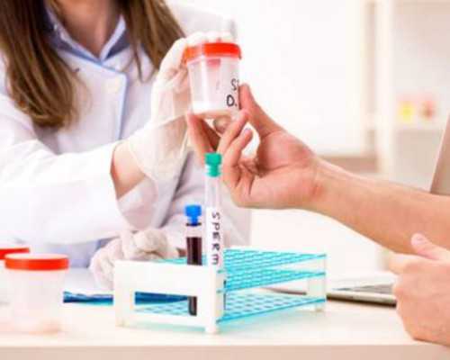 深圳供卵试管婴儿医院有哪些？,深圳供卵试管婴儿单周费用明细一览，2026借卵