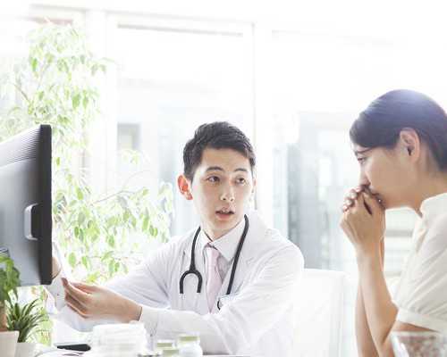 深圳供卵试管婴儿：费用明细与2026年借卵生子指南