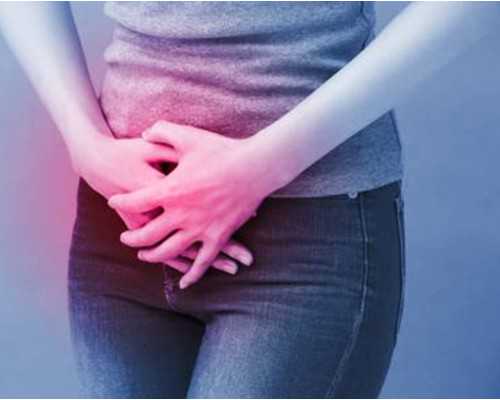 白山地区供卵试管婴儿信息与流程解析