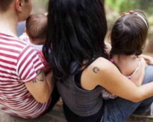 深圳供卵试管婴儿医院费用及流程详解