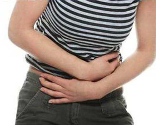 试管婴儿供卵中心_供卵试管地址,河池有没有试管机构能供卵