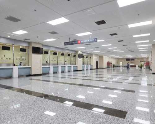 探秘国内私立供卵医院：助孕供卵费用与威海三代试管技术详解