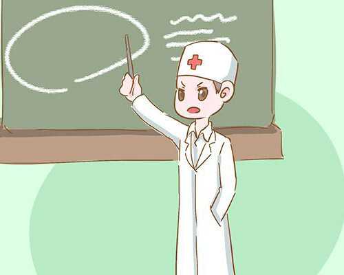 深圳哪家医院可以做供卵试管?,深圳供卵试管婴儿单周费用明细一览，2026借卵试