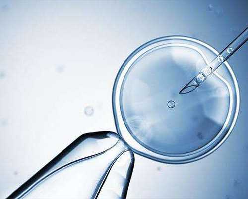 深圳哪个医院能做供卵试管,深圳供卵试管婴儿单周费用明细一览，2026借卵试管