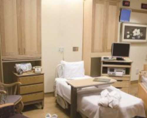 广州三代试管费用解析及供卵机构选择指南