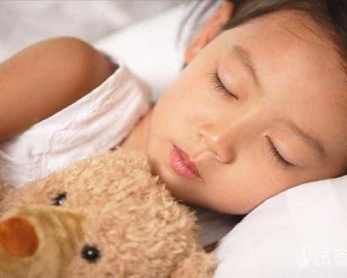 上海供卵试管婴儿医院排名及费用更新