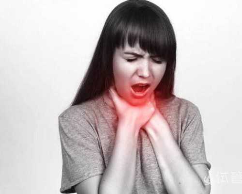 四川供卵试管费用解析：2026四川三代试管婴儿医院排名与生男孩、龙凤胎费用参考