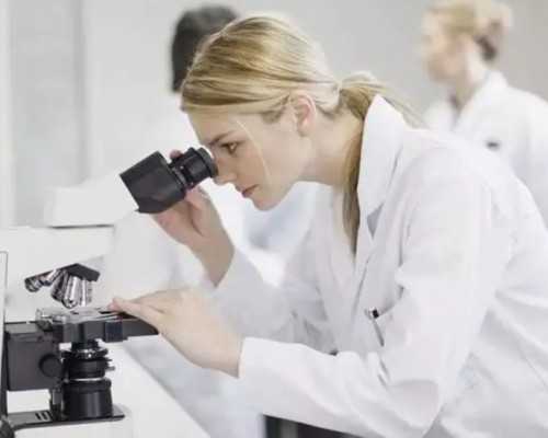 北京供卵试管费用明细,2026北京有哪些可以做供卵的私立医院听说私立供卵试管