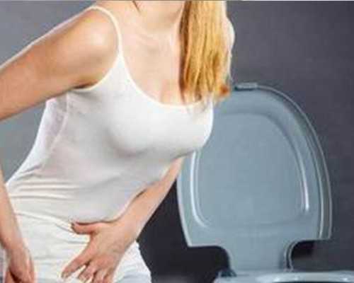 北京地区卵子捐赠试管婴儿：费用、流程及医院选择指南