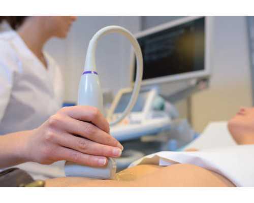 做试管供卵流程_怎么面试供卵妹子,北京有正规的供卵试管机构吗？