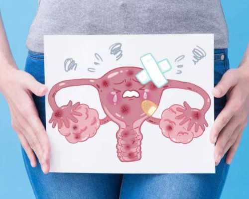 供卵试管选男女_供卵试管婴儿,澳门供卵试管医院有哪些