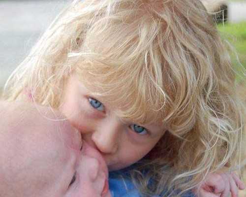 兰州940医院供卵试管费用与原则解析：了解助孕成本