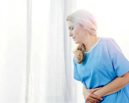 上海市第一妇婴保健院2026年供卵试管婴儿费用与等待时间解析