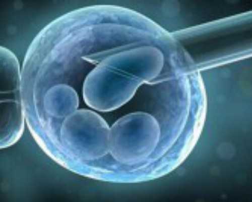 厦门供卵试管婴儿医院选择与费用解析：高龄女性助孕新选择