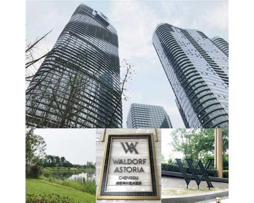 供卵助孕包成功_供卵试管成功,吉林供卵试管公立医院榜单上线，2026公立医院供