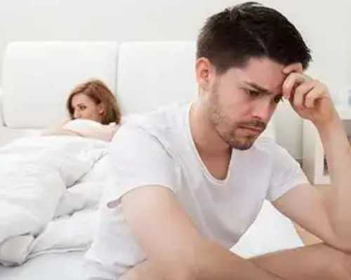 海孕试管供卵供精：自然分娩日记与产检全攻略