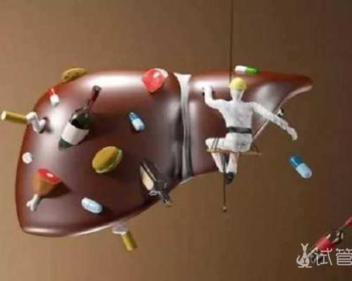 吉林供卵试管医院排名及费用揭秘：2026年最新指南