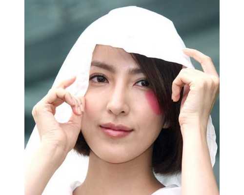 北京妇幼保健院和北京协和医院供卵试管婴儿探究