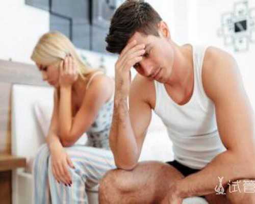 吉安市妇幼保健院供卵生男孩费用与等待时间深度解析