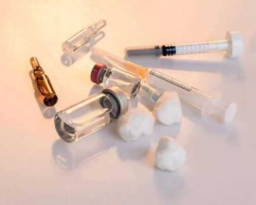 正规供卵公司_供卵电话,北京301医院做供卵试管多少钱？