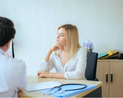 济南供卵试管的成功率 济南市妇幼保健院试管婴儿包生男孩价格多少?试管助孕