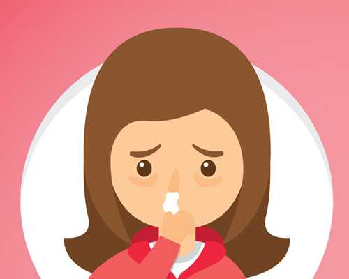 家恩德运供卵：试管婴儿过程分享，供卵代怀助您好孕