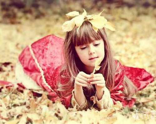 北京供卵试管婴儿医院排名及国内试管婴儿医院介绍