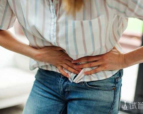 北京私立医院的供卵试管技术及北医三院的生育成功率解析