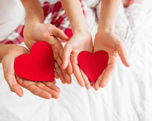 深圳供卵试管费用多少钱,深圳供卵试管婴儿单周费用明细一览，2026借卵试管生